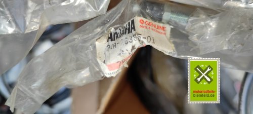 IMG_20230828_104014